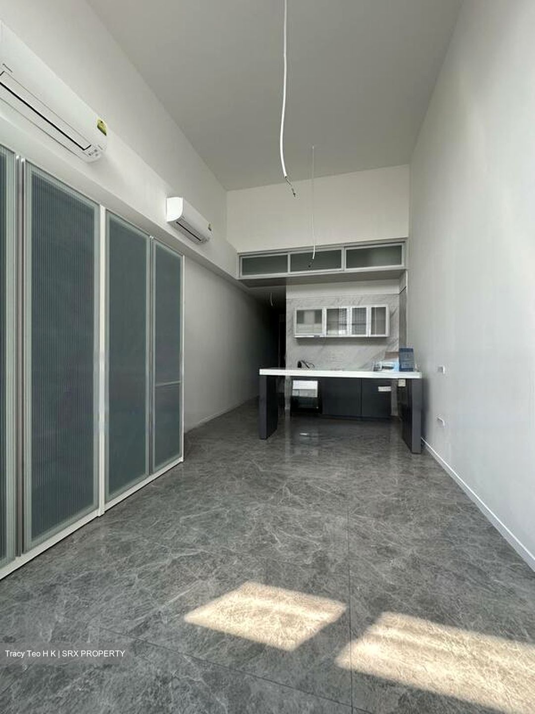 The M (D7), Apartment #448452371